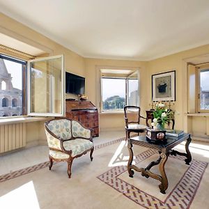 Superior Appartement